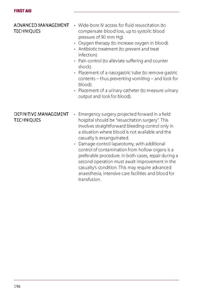 ملف:ICRC 002 0870.pdf