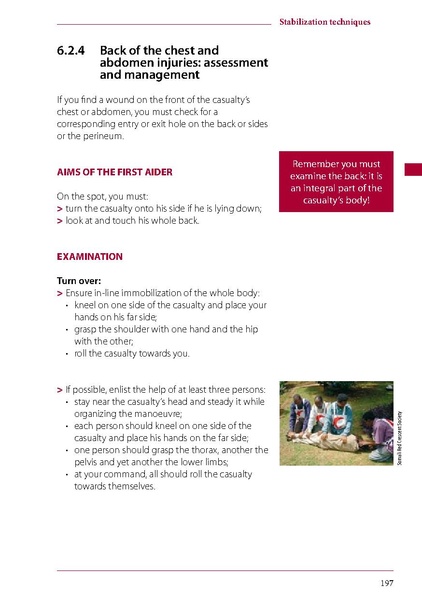 ملف:ICRC 002 0870.pdf