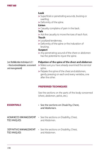 ملف:ICRC 002 0870.pdf