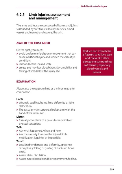 ملف:ICRC 002 0870.pdf