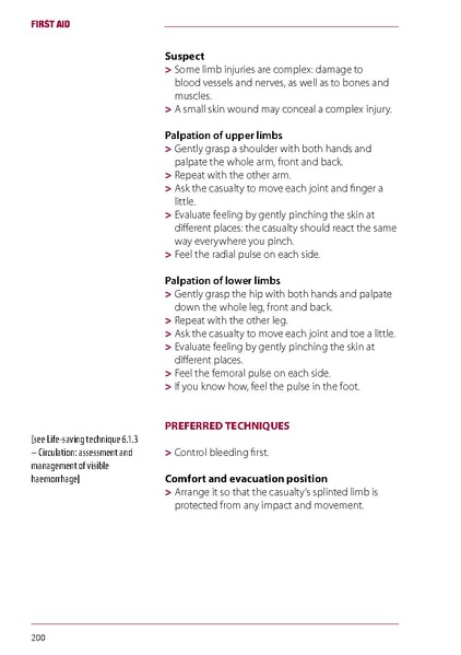 ملف:ICRC 002 0870.pdf