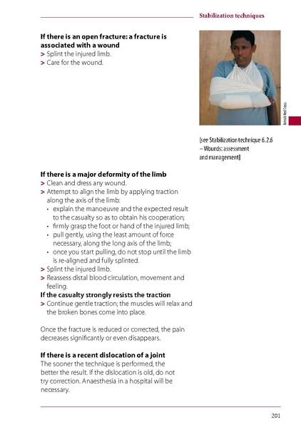 ملف:ICRC 002 0870.pdf