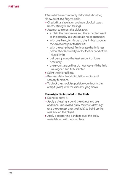 ملف:ICRC 002 0870.pdf