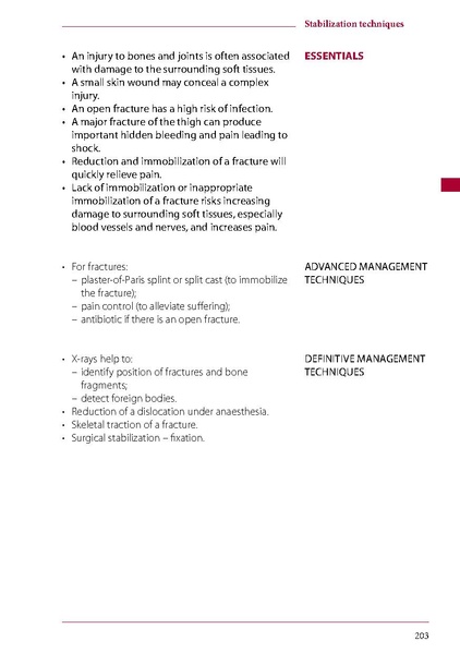 ملف:ICRC 002 0870.pdf