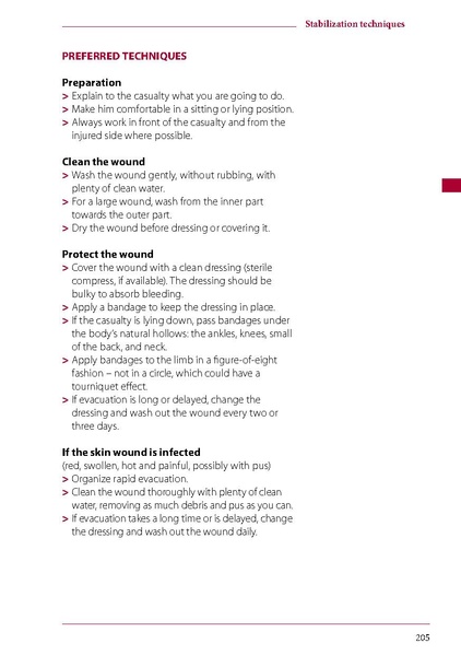 ملف:ICRC 002 0870.pdf