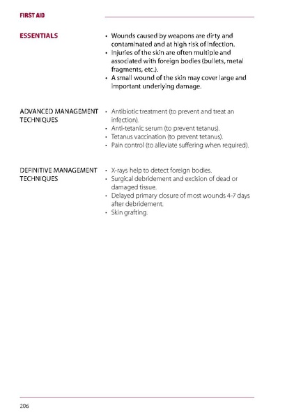 ملف:ICRC 002 0870.pdf