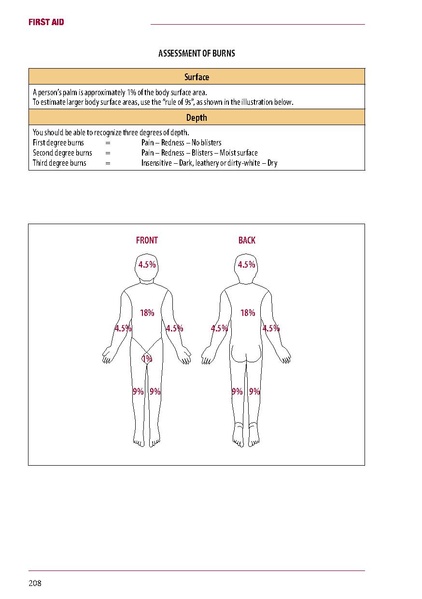 ملف:ICRC 002 0870.pdf
