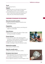 الصفحة التالية &larr;