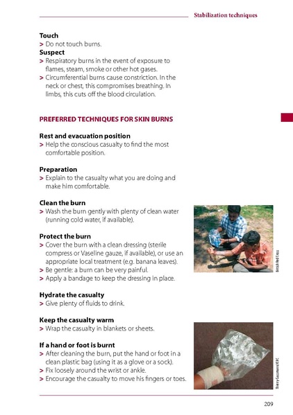 ملف:ICRC 002 0870.pdf