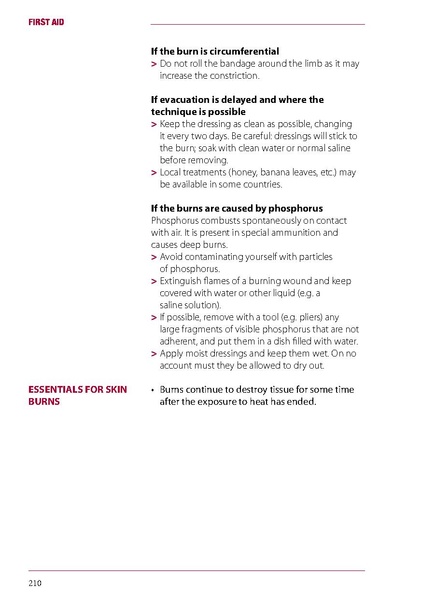 ملف:ICRC 002 0870.pdf