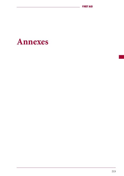 ملف:ICRC 002 0870.pdf