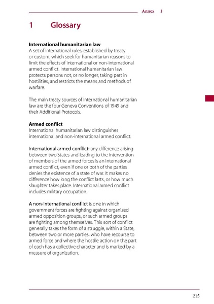 ملف:ICRC 002 0870.pdf