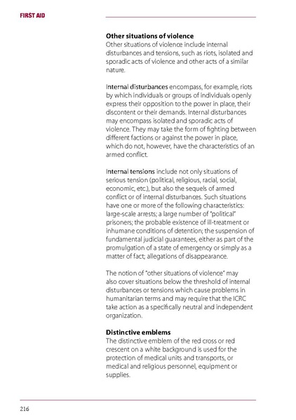 ملف:ICRC 002 0870.pdf