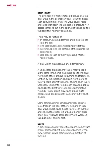 ملف:ICRC 002 0870.pdf