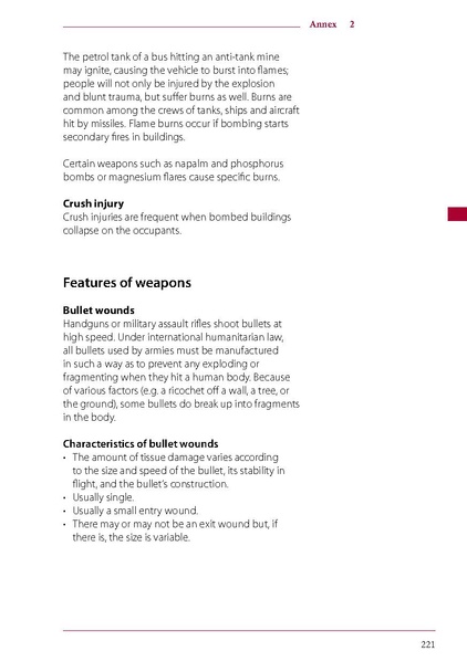 ملف:ICRC 002 0870.pdf