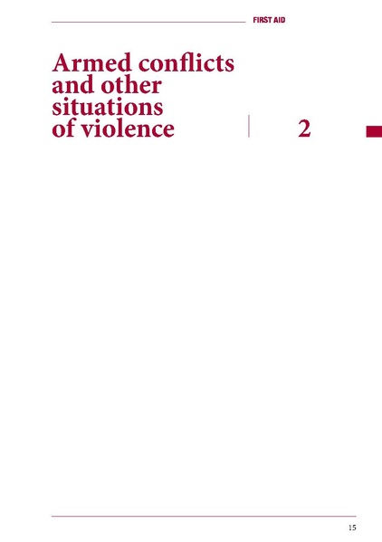 ملف:ICRC 002 0870.pdf