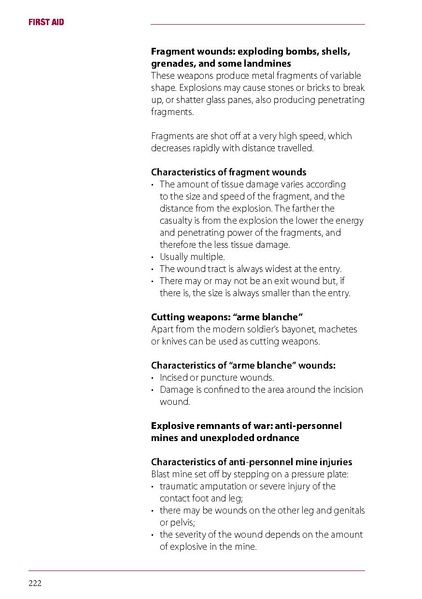 ملف:ICRC 002 0870.pdf