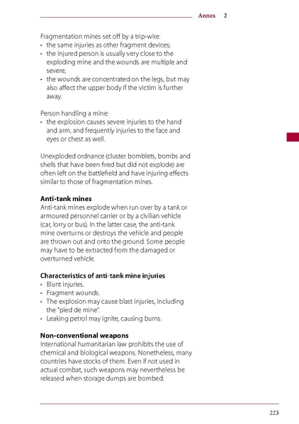 ملف:ICRC 002 0870.pdf