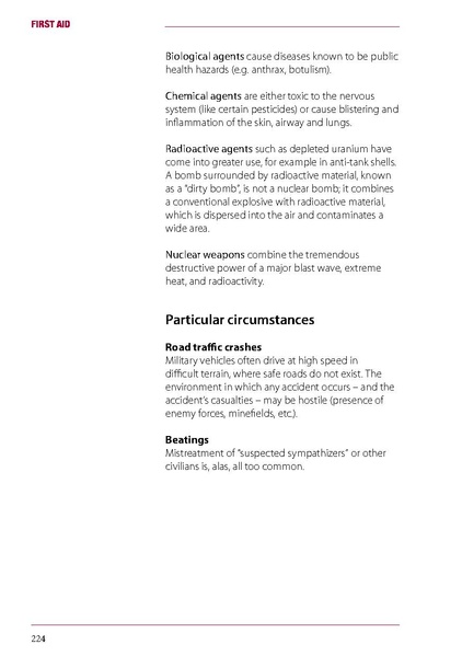 ملف:ICRC 002 0870.pdf