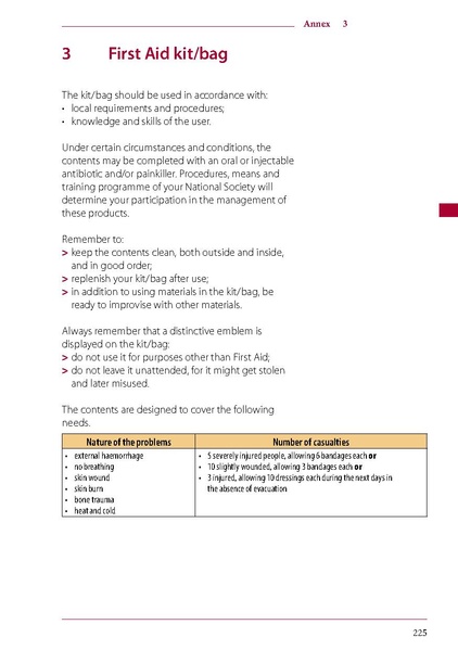 ملف:ICRC 002 0870.pdf