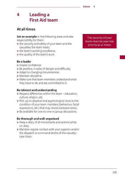 ملف:ICRC 002 0870.pdf