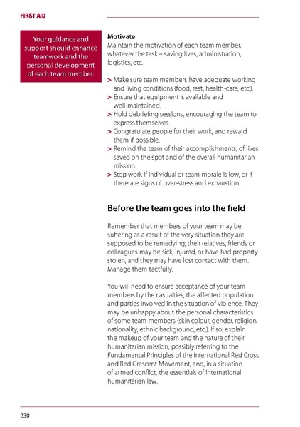 ملف:ICRC 002 0870.pdf