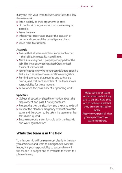 ملف:ICRC 002 0870.pdf