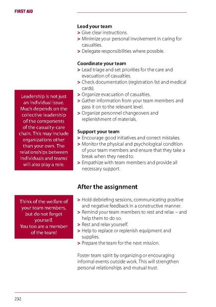 ملف:ICRC 002 0870.pdf