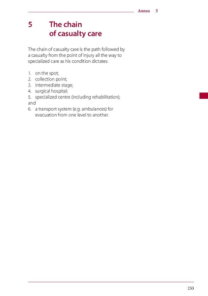 ملف:ICRC 002 0870.pdf