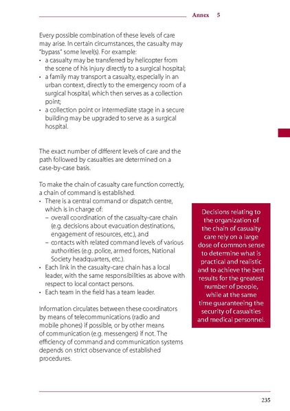 ملف:ICRC 002 0870.pdf