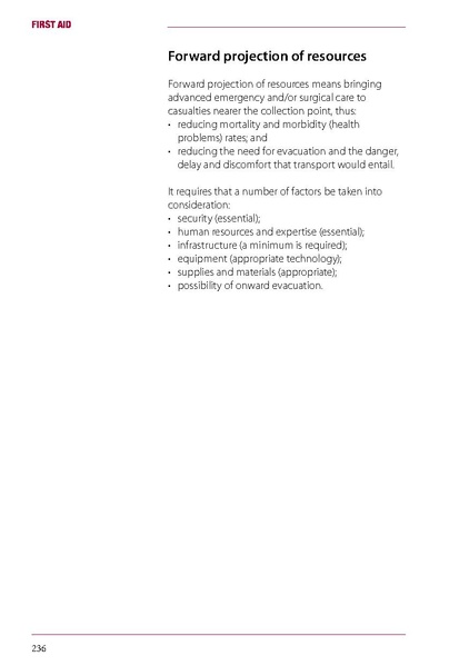 ملف:ICRC 002 0870.pdf