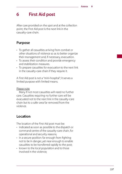 ملف:ICRC 002 0870.pdf