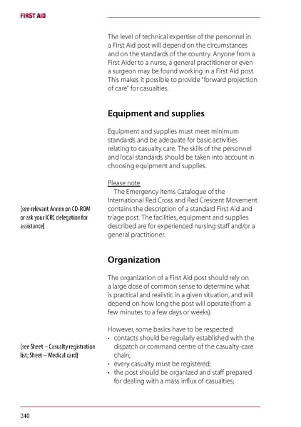 ملف:ICRC 002 0870.pdf