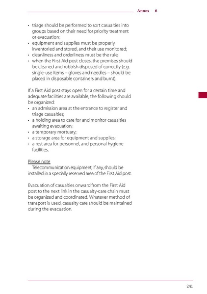 ملف:ICRC 002 0870.pdf