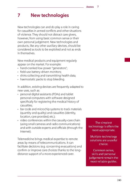 ملف:ICRC 002 0870.pdf