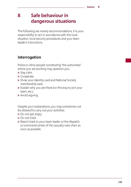 ملف:ICRC 002 0870.pdf