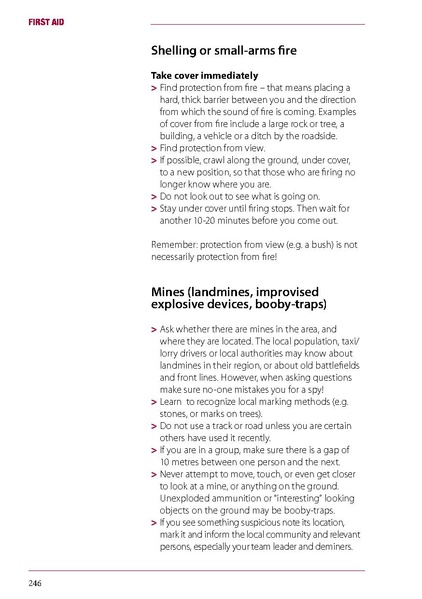 ملف:ICRC 002 0870.pdf