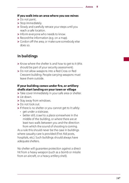 ملف:ICRC 002 0870.pdf