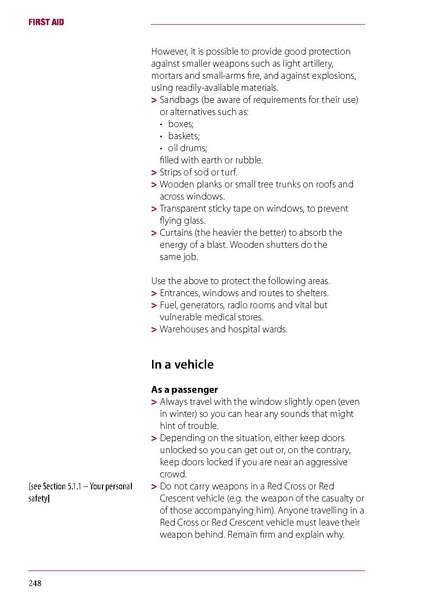 ملف:ICRC 002 0870.pdf