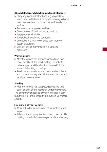 ملف:ICRC 002 0870.pdf