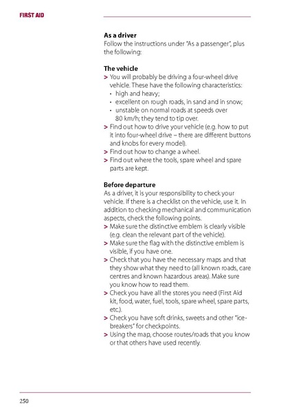 ملف:ICRC 002 0870.pdf