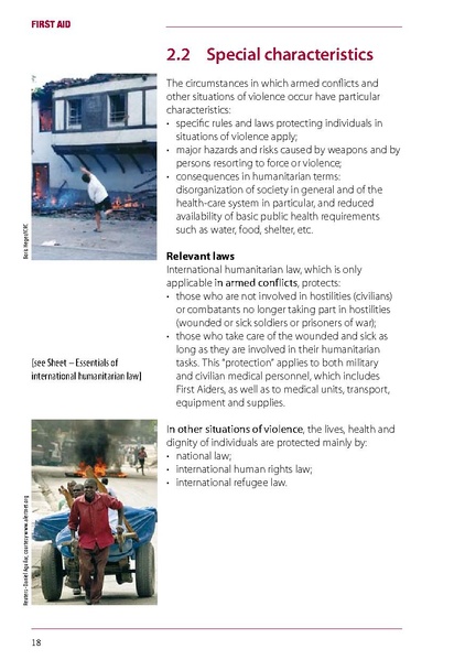 ملف:ICRC 002 0870.pdf