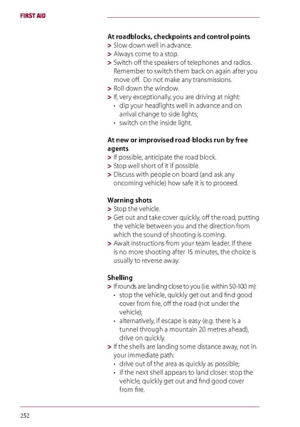 ملف:ICRC 002 0870.pdf