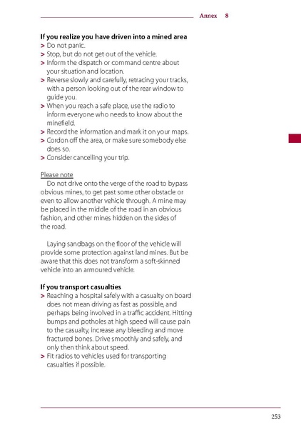 ملف:ICRC 002 0870.pdf