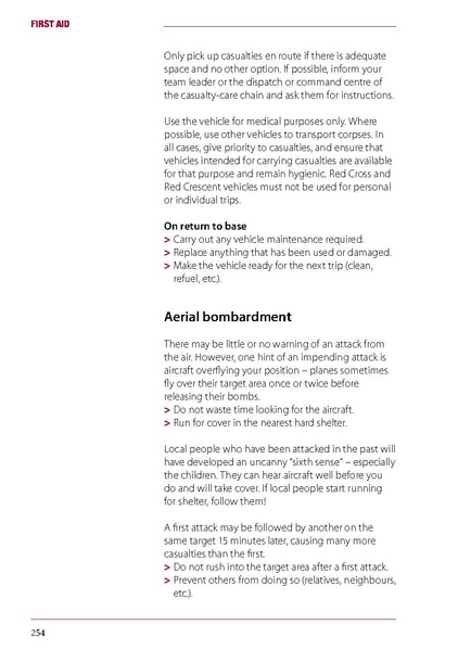 ملف:ICRC 002 0870.pdf