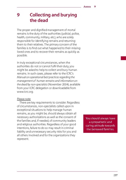 ملف:ICRC 002 0870.pdf