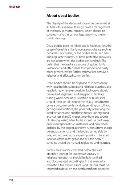 ملف:ICRC 002 0870.pdf