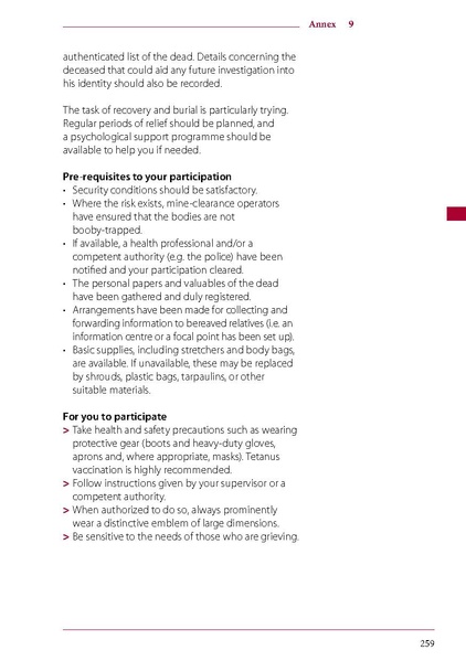 ملف:ICRC 002 0870.pdf