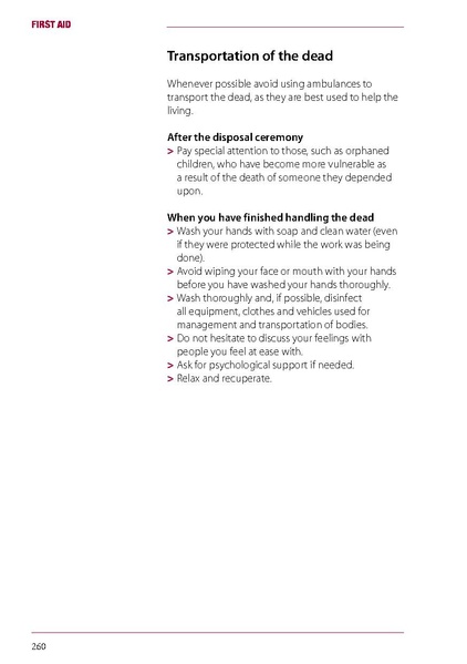 ملف:ICRC 002 0870.pdf