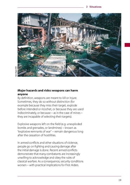 ملف:ICRC 002 0870.pdf